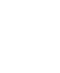 en