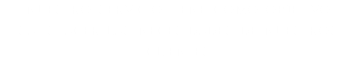 nuestro servicio tiene como objetivo satisfacer las necesidades de nuestros clientes