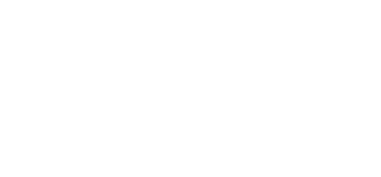 Somos una empresa de capitales peruanos, Iniciamos nuestras actividades en el ao 2016, dedicndonos a la comercializacin de equipos de aire acondicionado, de igual forma nos encargamos de desarrollar los proyectos y ejecutarlos. para ello contamos con los mejores profesionales del mercado.