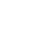 en